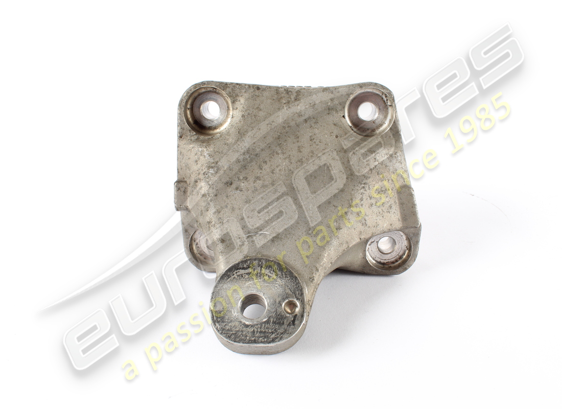 jambe de force moteur gauche d'occasion ferrari. numéro de pièce 255569 (4)