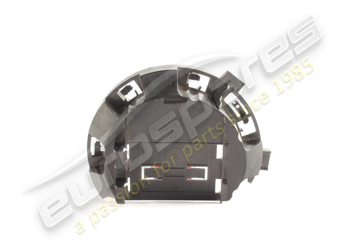 support lamborghini d'occasion, kpe électrique. numéro de pièce 4m0907731 (2)