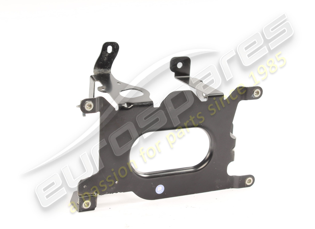UTILISÉ Ferrari SUPPORT . NUMÉRO DE PIÈCE 783003 (1)