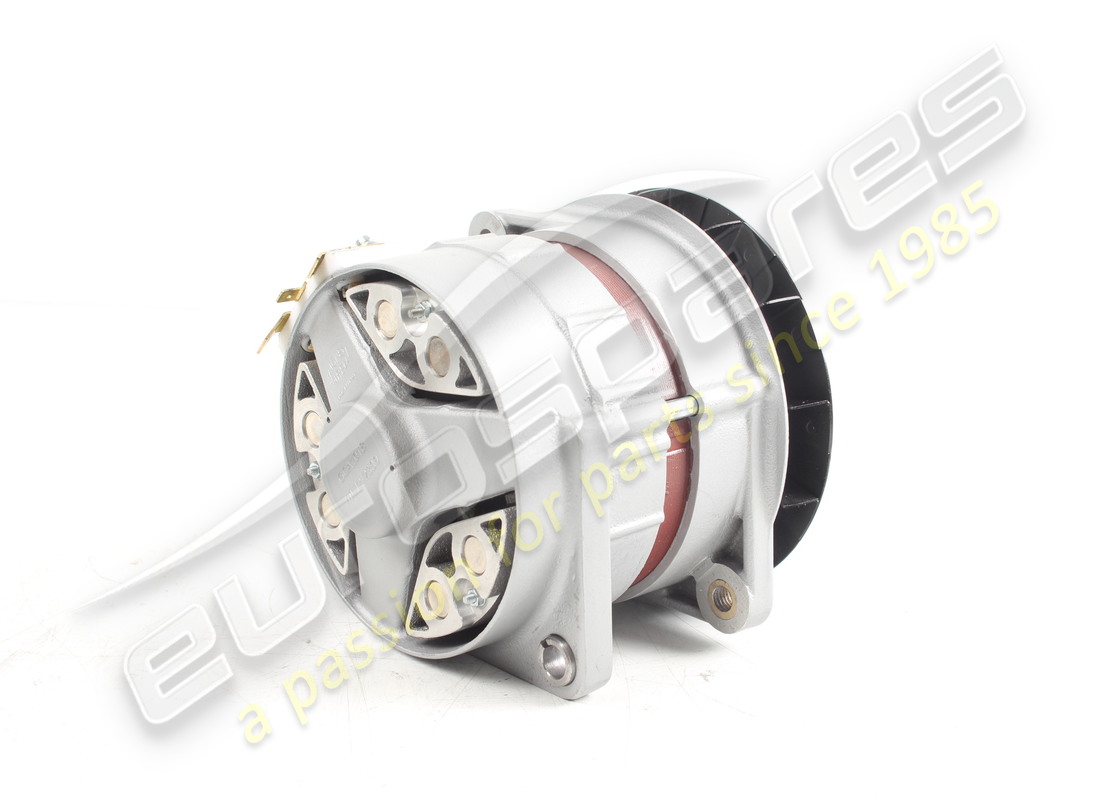 nouvel alternateur oem. numéro de pièce 30710 (2)