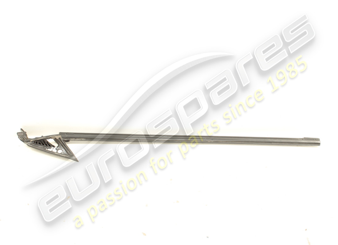 utilisé ferrari joint de périmètre extérieur de porte droite. numéro de pièce 89091900 (2)