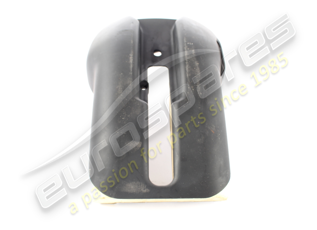 UTILISÉ Lamborghini PARTIE INFÉRIEURE, DIRECTION. . NUMÉRO DE PIÈCE 400953512A (1)