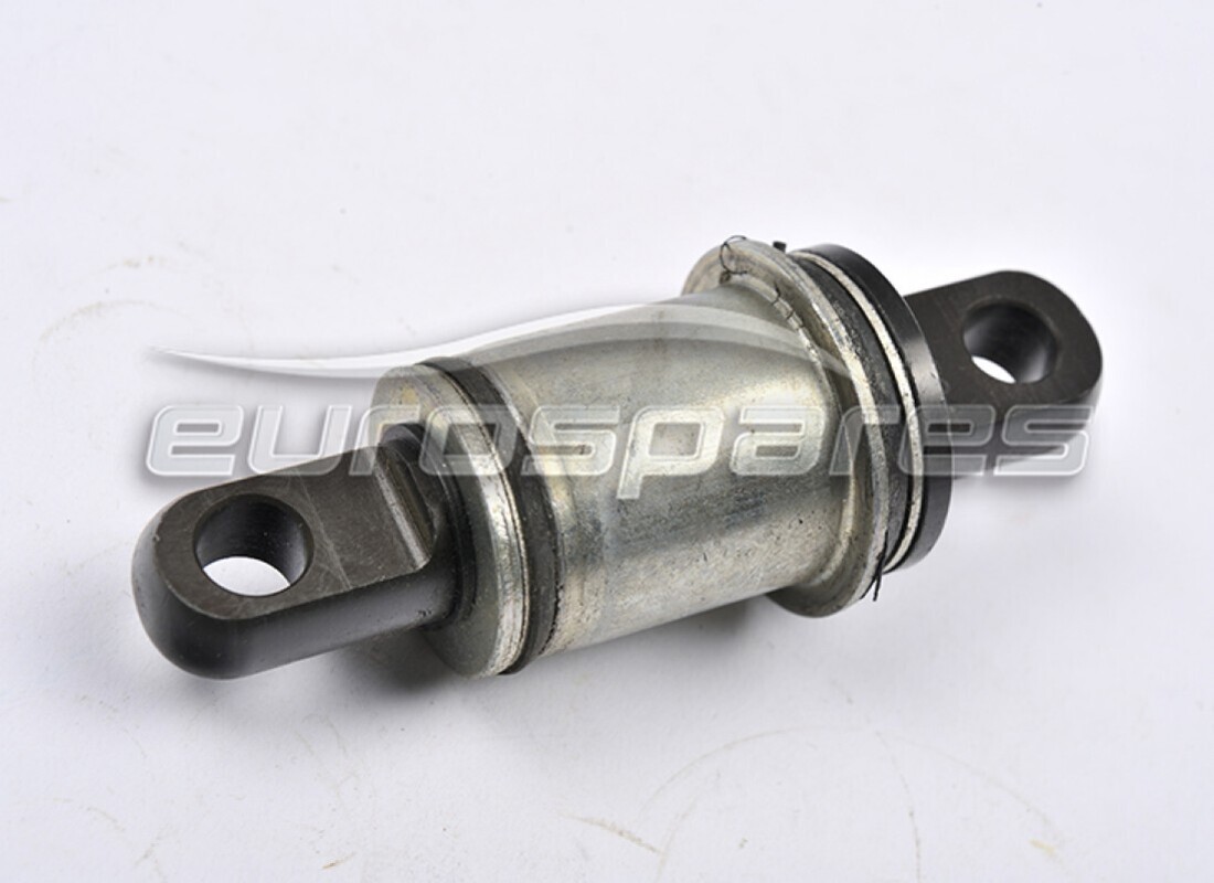 nouveau eurospares flanblock d.33mm. numéro de pièce 209166 (1)
