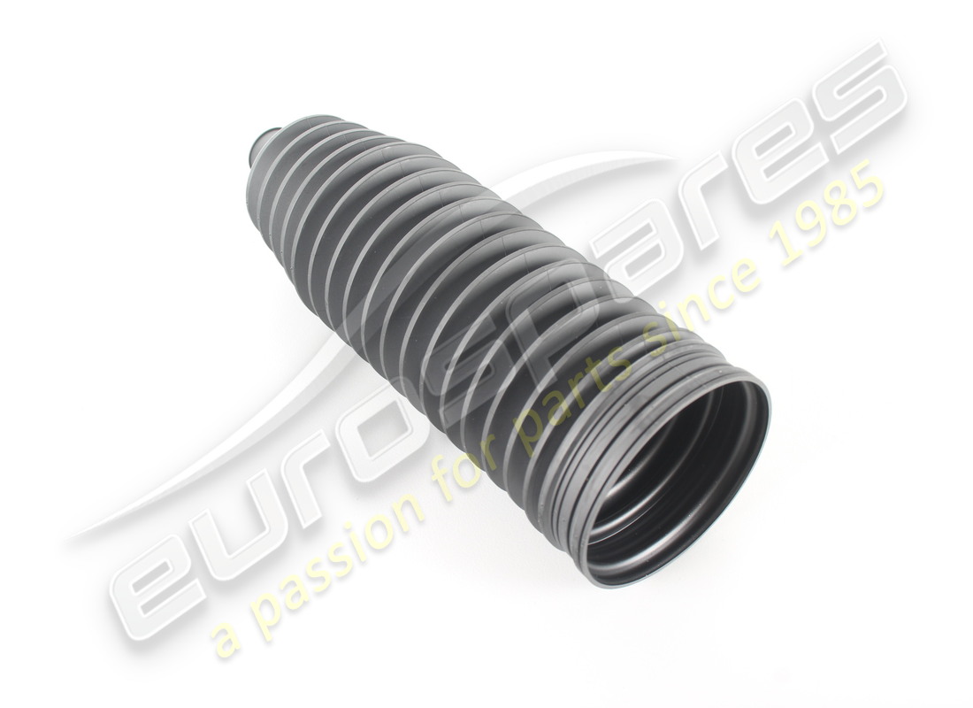 nouveau porsche soufflet. numéro de pièce 99134719101 (2)