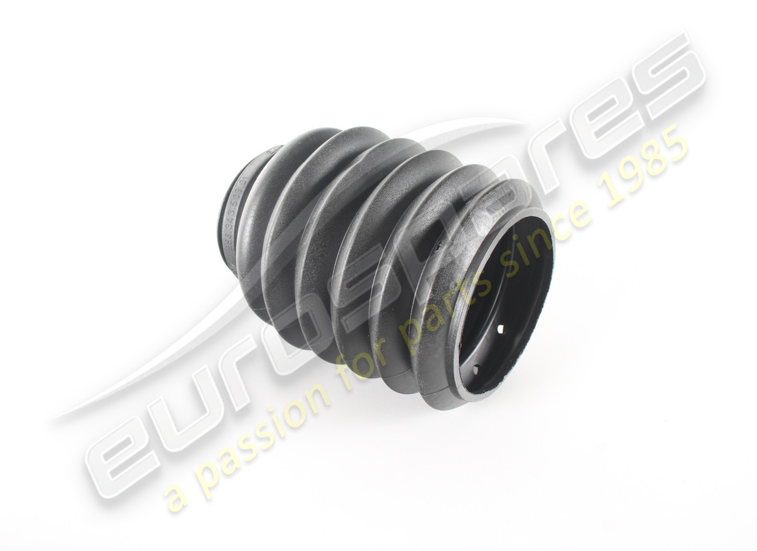 nouveau porsche soufflet. numéro de pièce 99634350901 (2)