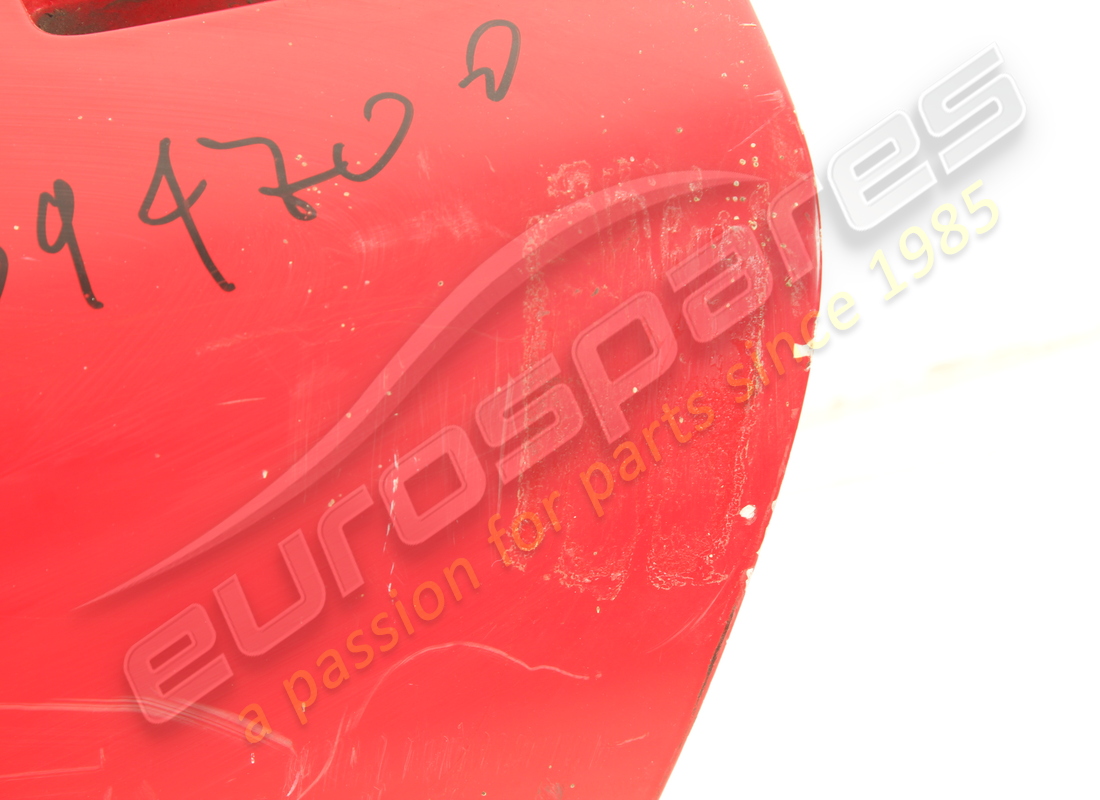utilisé ferrari porte gauche. numéro de pièce 64694710 (3)