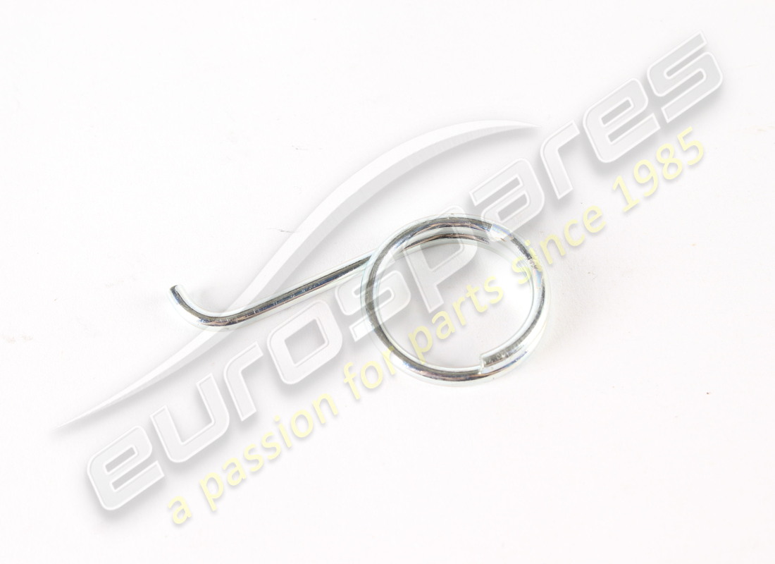 OUTIL DE DÉMONTAGE D'OCCASION Lamborghini. NUMÉRO DE PIÈCE 8L0012243A (1)