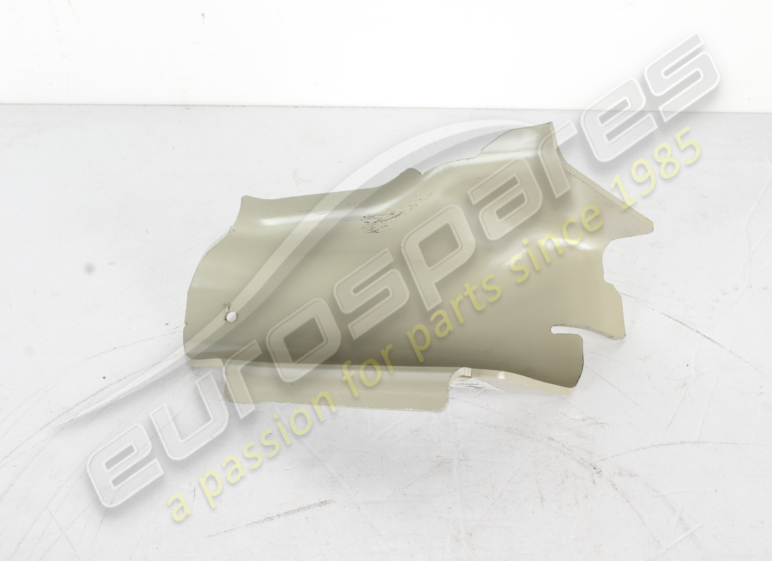 nouvelle connexion de sprag droit ferrari. numéro de pièce 985221720 (2)