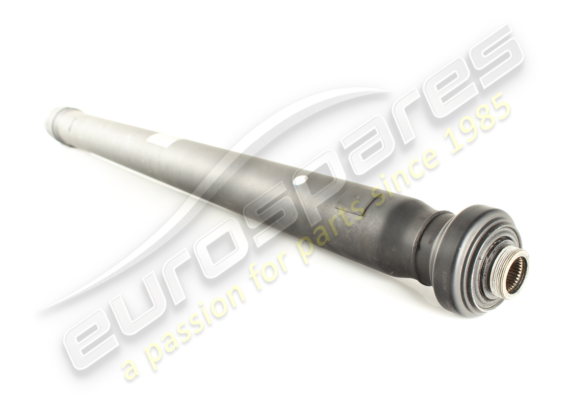 arbre de transmission ferrari utilisé. numéro de pièce 263817 (3)