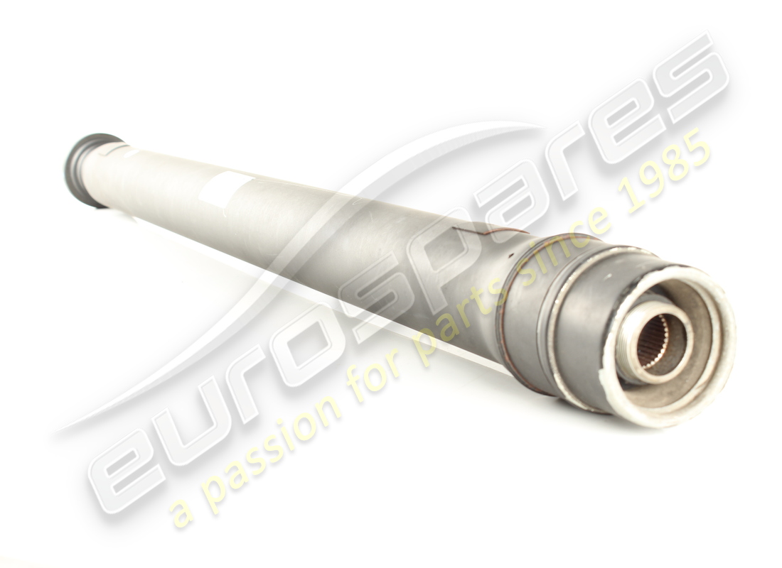 arbre de transmission ferrari utilisé. numéro de pièce 263817 (2)
