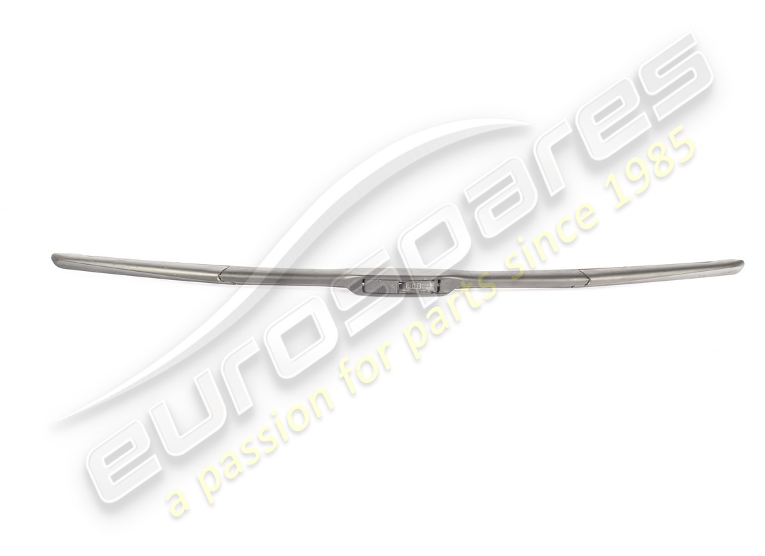 BALAI D'ESSUIE-GLACE D'OCCASION Ferrari. NUMÉRO DE PIÈCE 84053700 (1)