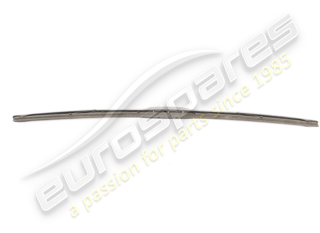 balai d'essuie-glace d'occasion ferrari. numéro de pièce 84053700 (3)