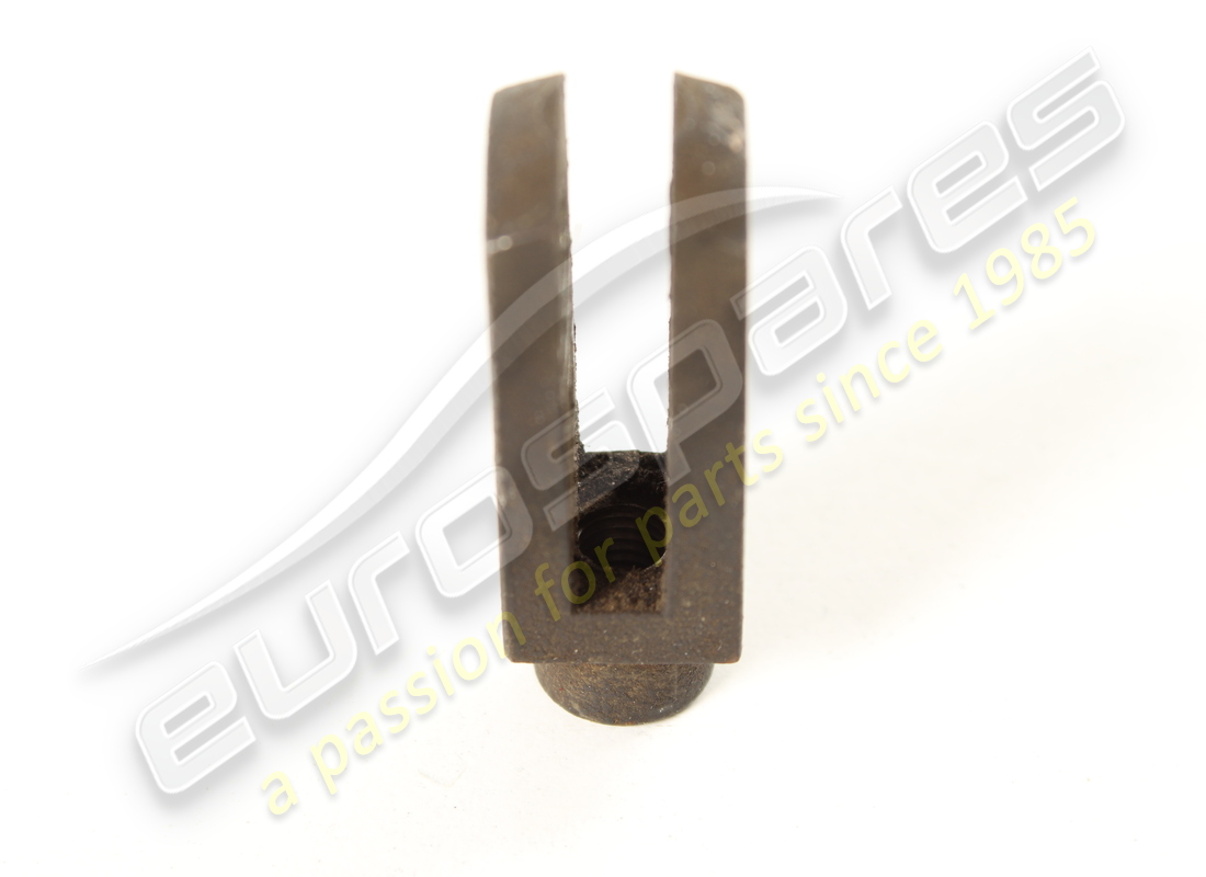 fourche d'embrayage ferrari utilisée. numéro de pièce 106579 (2)