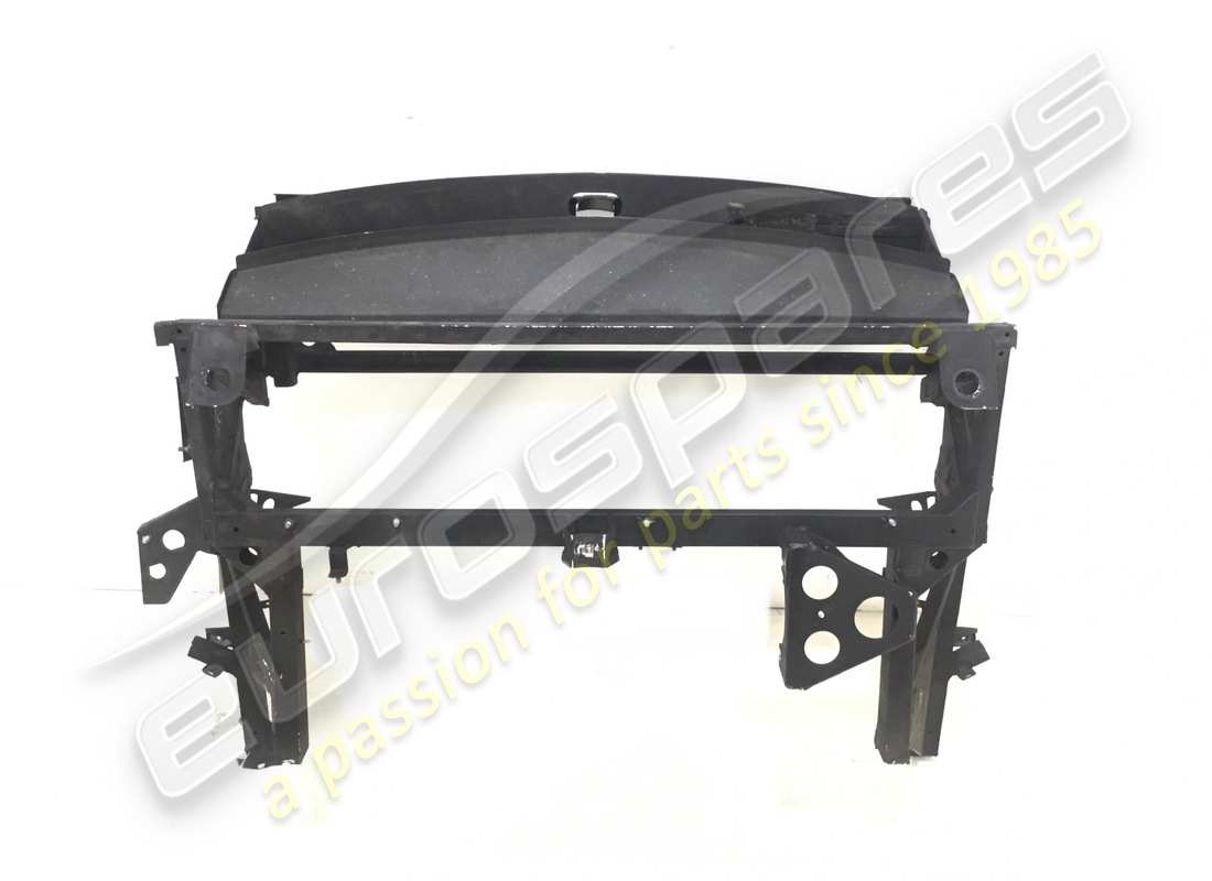 utilisé ferrari traverse avant complète. numéro de pièce 64716800 (6)