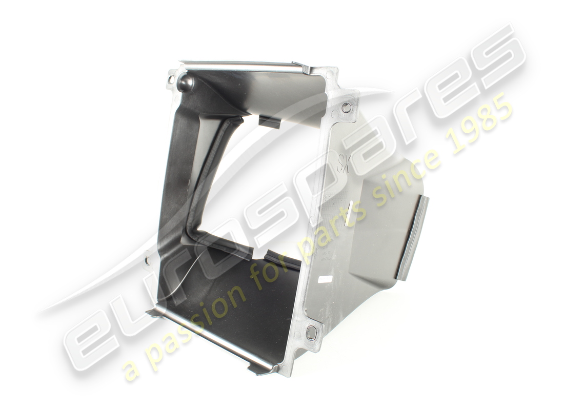 NOUVEAU MASERATI CONVOYEUR GAUCHE. RÉFÉRENCE 670178985 (4) nouveau maserati convoyeur gauche. référence 670178985 (4)