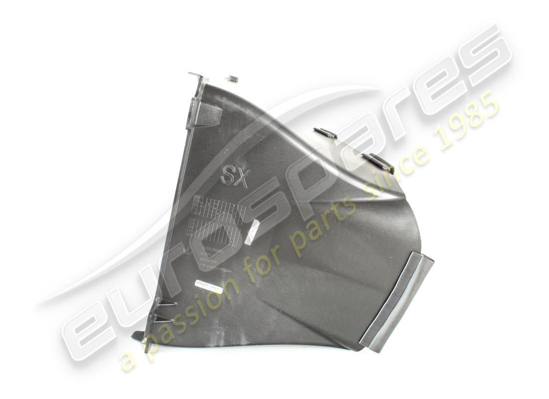 NOUVEAU MASERATI CONVOYEUR GAUCHE. RÉFÉRENCE 670178985 (3) nouveau maserati convoyeur gauche. référence 670178985 (3)