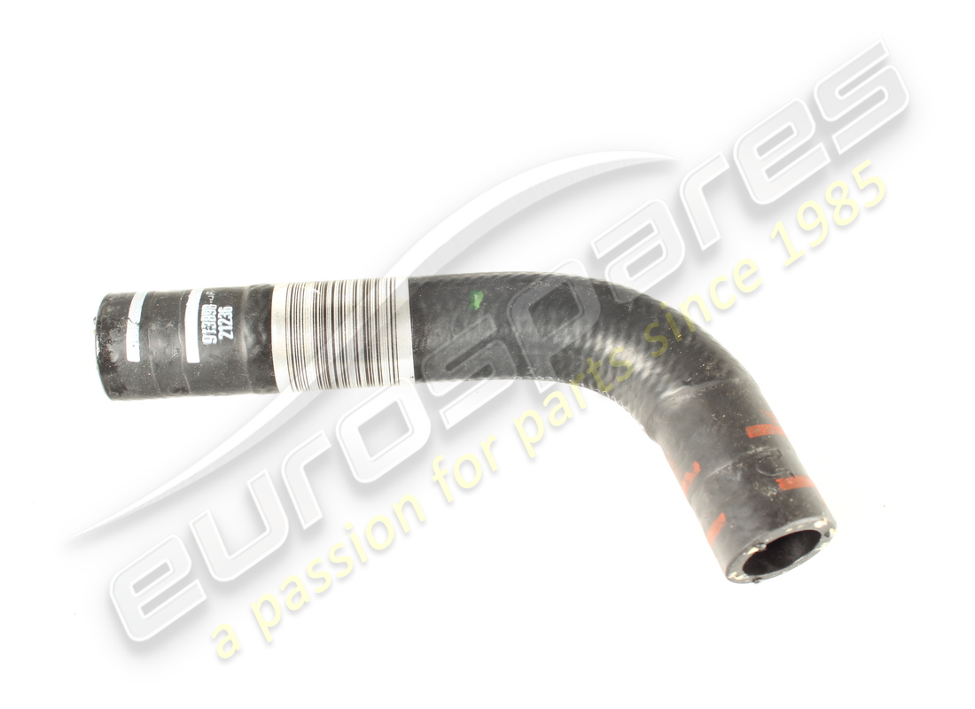 utilisé ferrari manicotto aspirazione serbat. numéro de pièce 913898 (2)