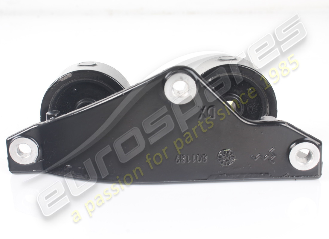 utilisé ferrari staffa fissaggio precat dx c. numéro de pièce 801190 (3)