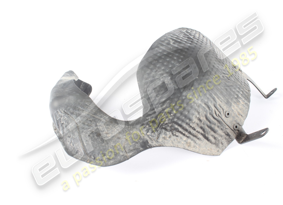 D'OCCASION Ferrari RIPARO CALORE PRECAT DX. NUMÉRO DE PIÈCE 818503 (1)