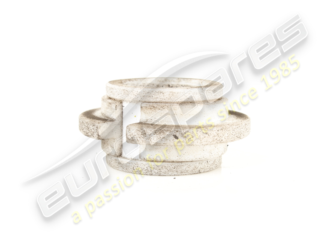 utilisé lamborghini bague. numéro de pièce 400419147 (2)