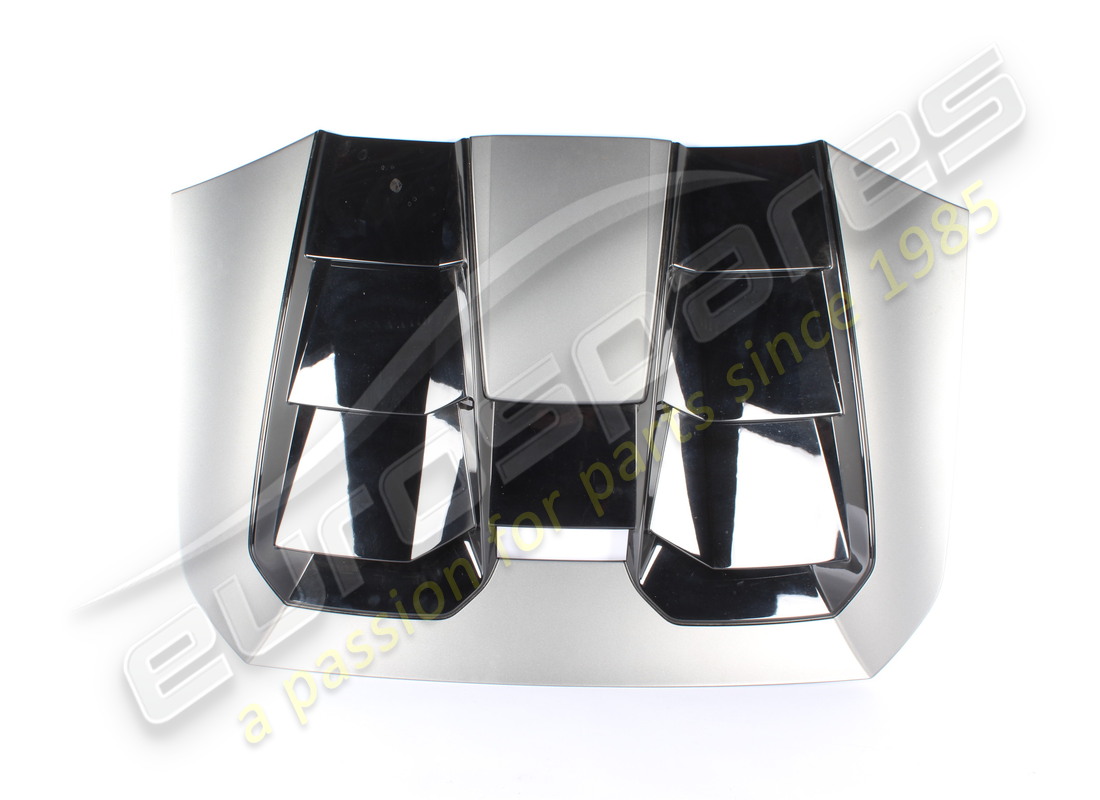 utilisé lamborghini numéro de pièce du couvercle arrière 4t7827029a