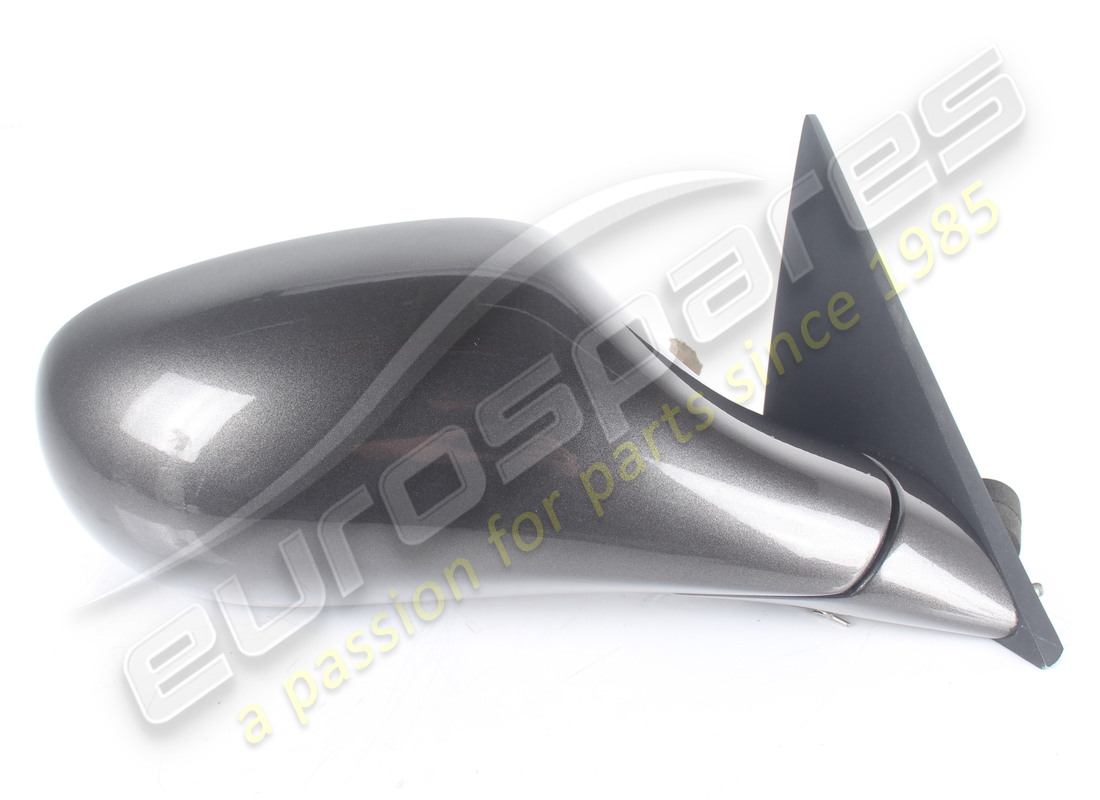 NOUVEAU (AUTRE) Ferrari MIROIR DE PORTE EXTERNE DROIT - PAS RHD. NUMÉRO DE PIÈCE 65434710 (1)