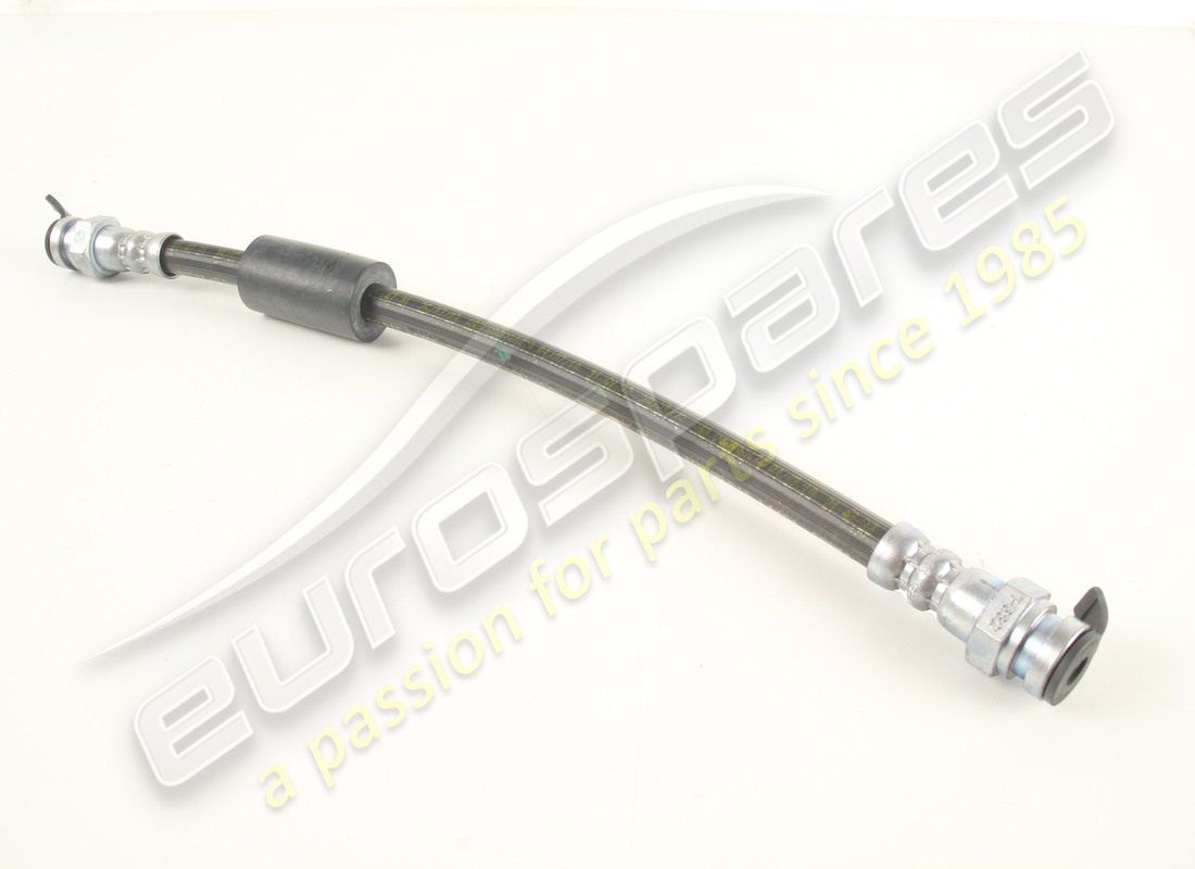 nouveau maserati tuyau flexible vers étrier arrière. référence 670155392 (1)