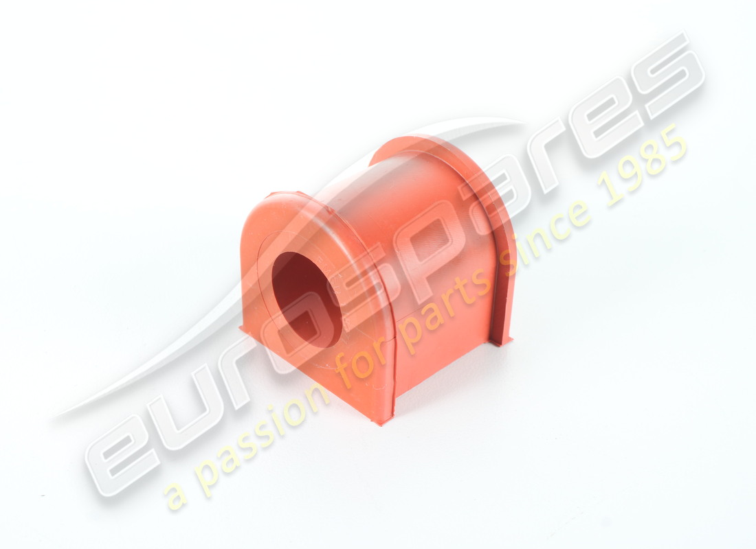 NOUVELLE BAGUE DE BARRE ANTIROULIS Eurospares. NUMÉRO DE PIÈCE 118371 (1)