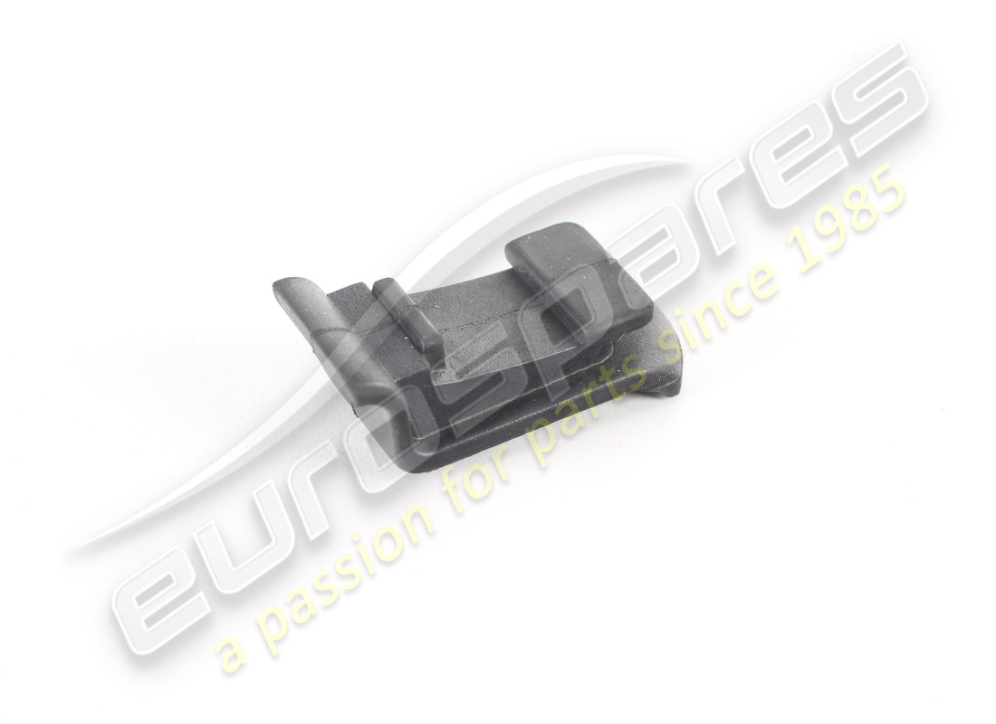 nouvelle fiche porsche. numéro de pièce 94410513101 (1)