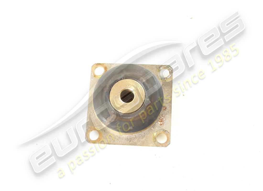 utilisé ferrari hyperbloc. numéro de pièce 114812 (2)