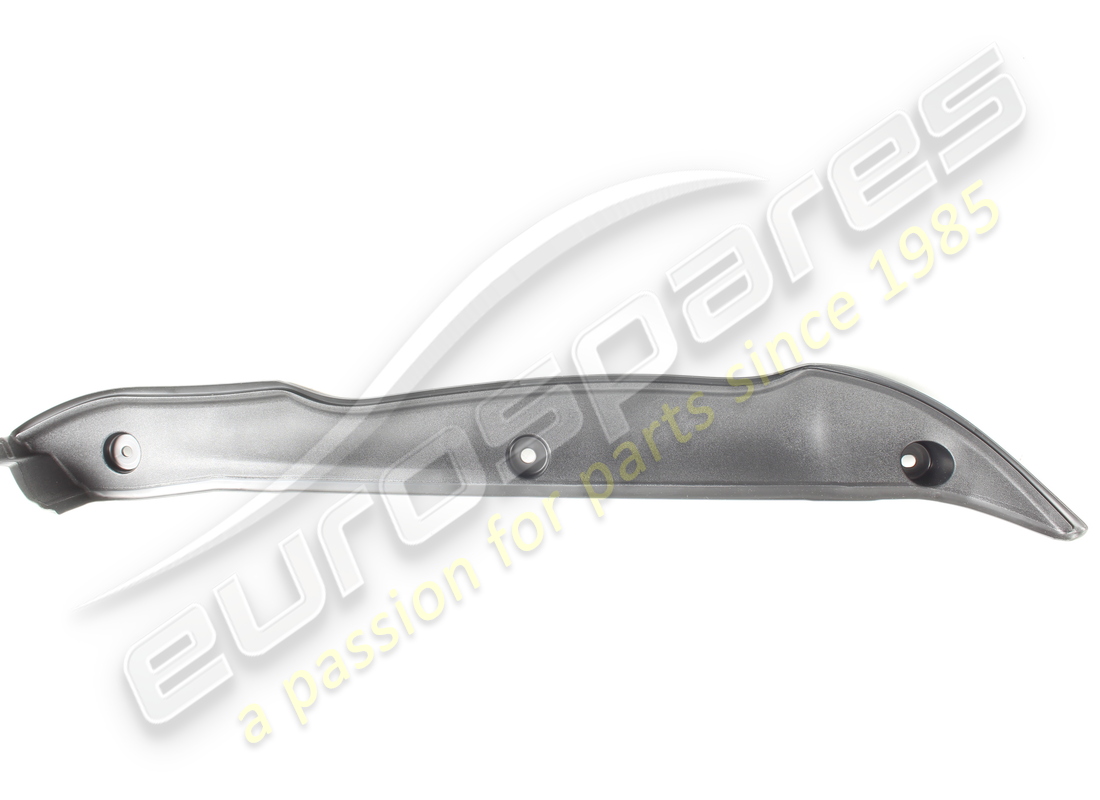 nouveau porsche noir mat. numéro de pièce 971854777ok1 (2)