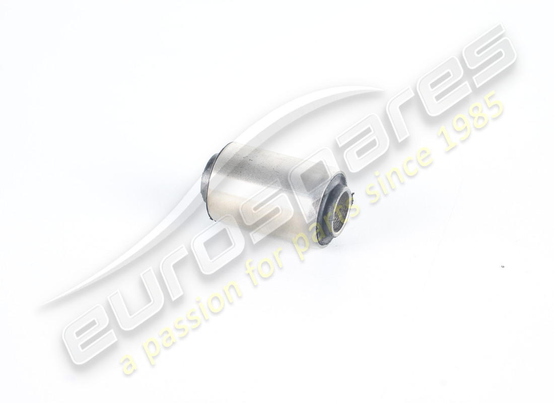 nouveau eurospares silentbloc. numéro de pièce 139555 (1)