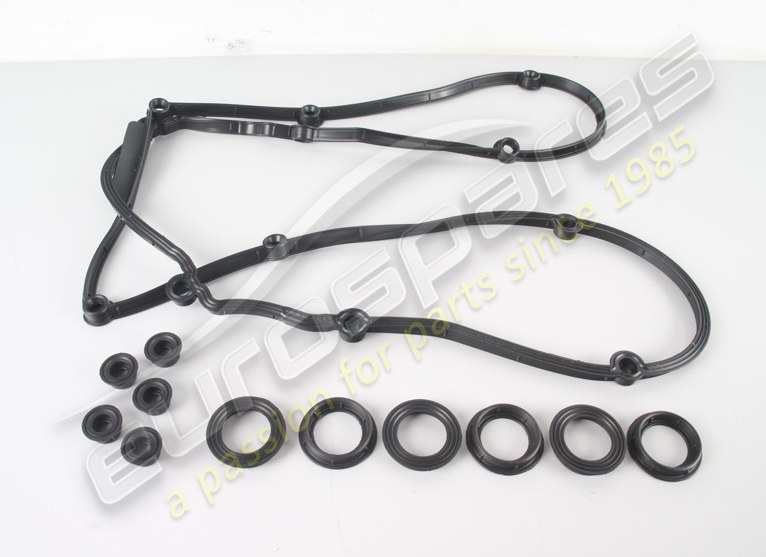 nouveau kit de joints aston martin. numéro de pièce cd3338565aa (1)