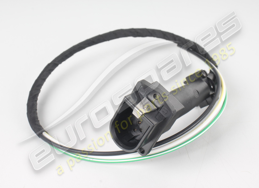 nouveau câblage de recharge ferrari pour 4 way so. numéro de pièce 312774 (1)