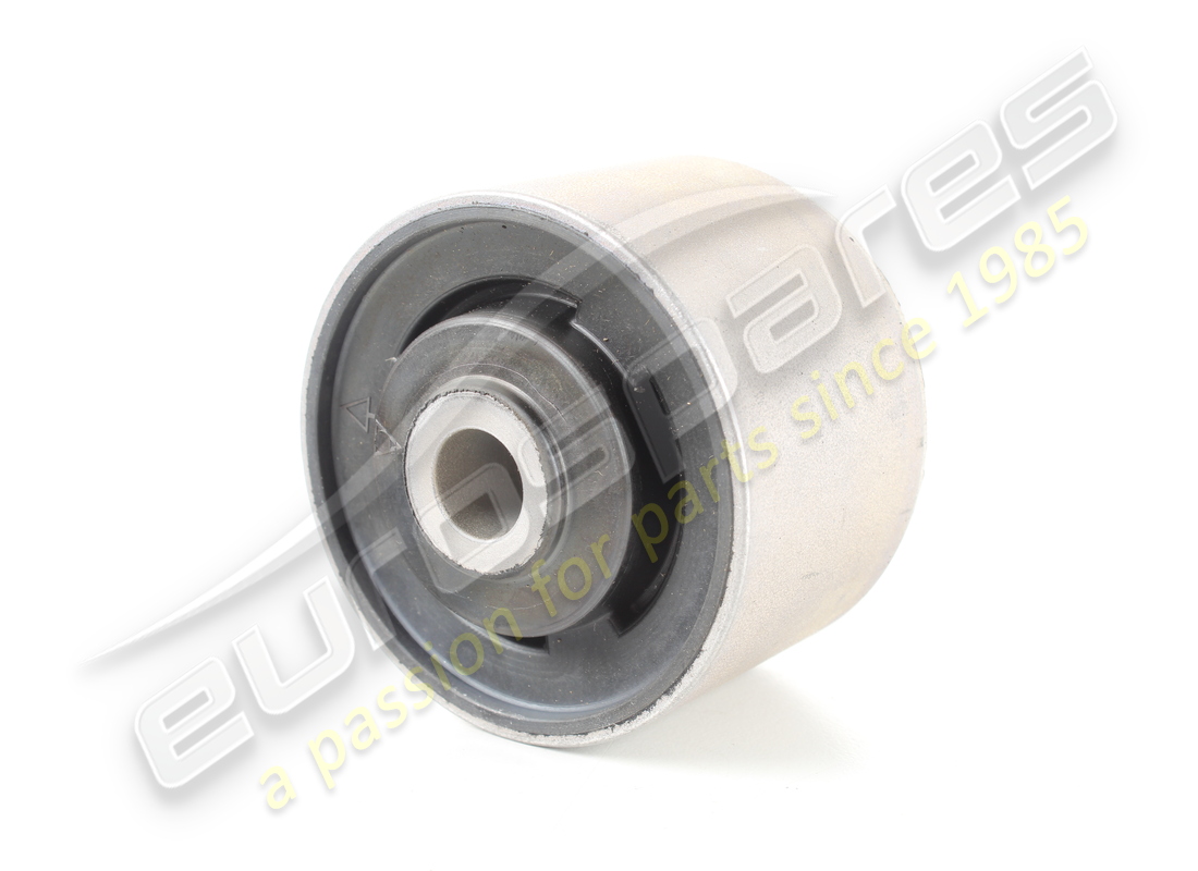 nouveau pad eurospares. numéro de pièce 186698 (2)