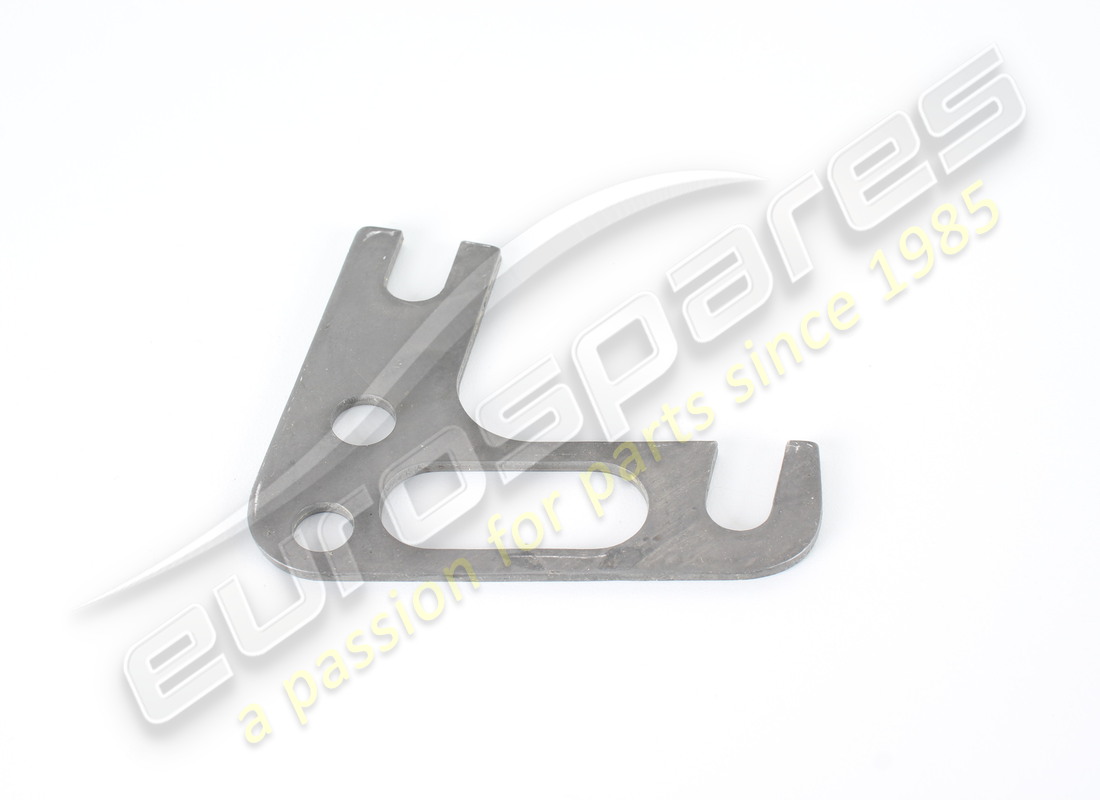 nouvelle couche intermédiaire porsche - 3 mm. numéro de pièce 91433153304 (1)
