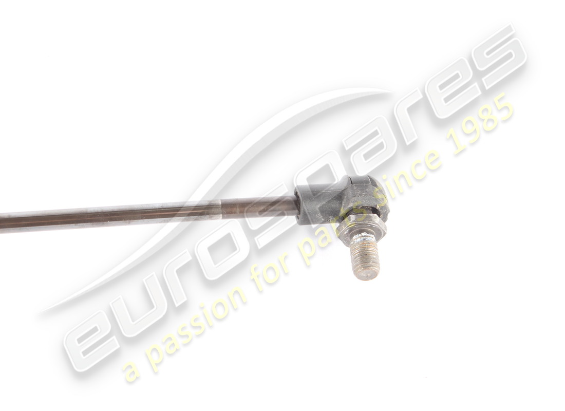 amortisseur d'occasion ferrari pour support de capot. numéro de pièce 67508100 (3)