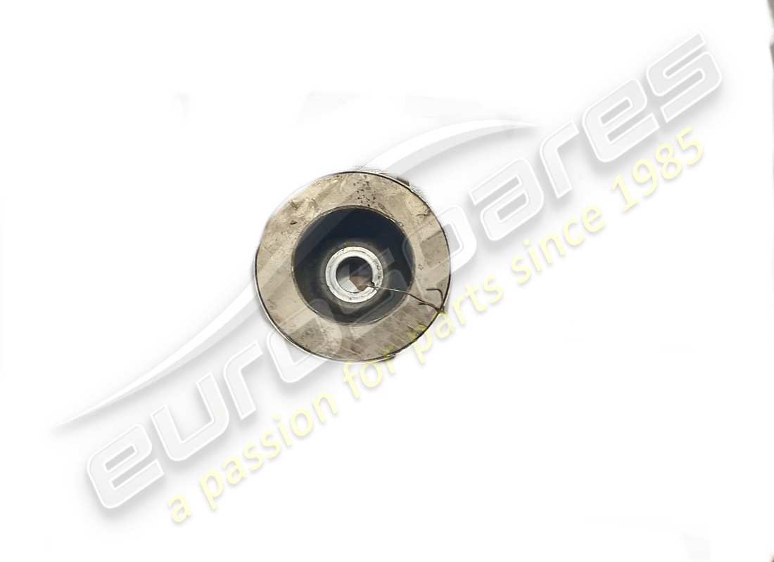 utilisé ferrari amortisseur de torsion. numéro de pièce 266912 (3)