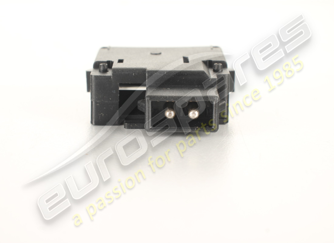nouveau porsche potentiomètre - rondelle -glace. référence 94461311500 (5)