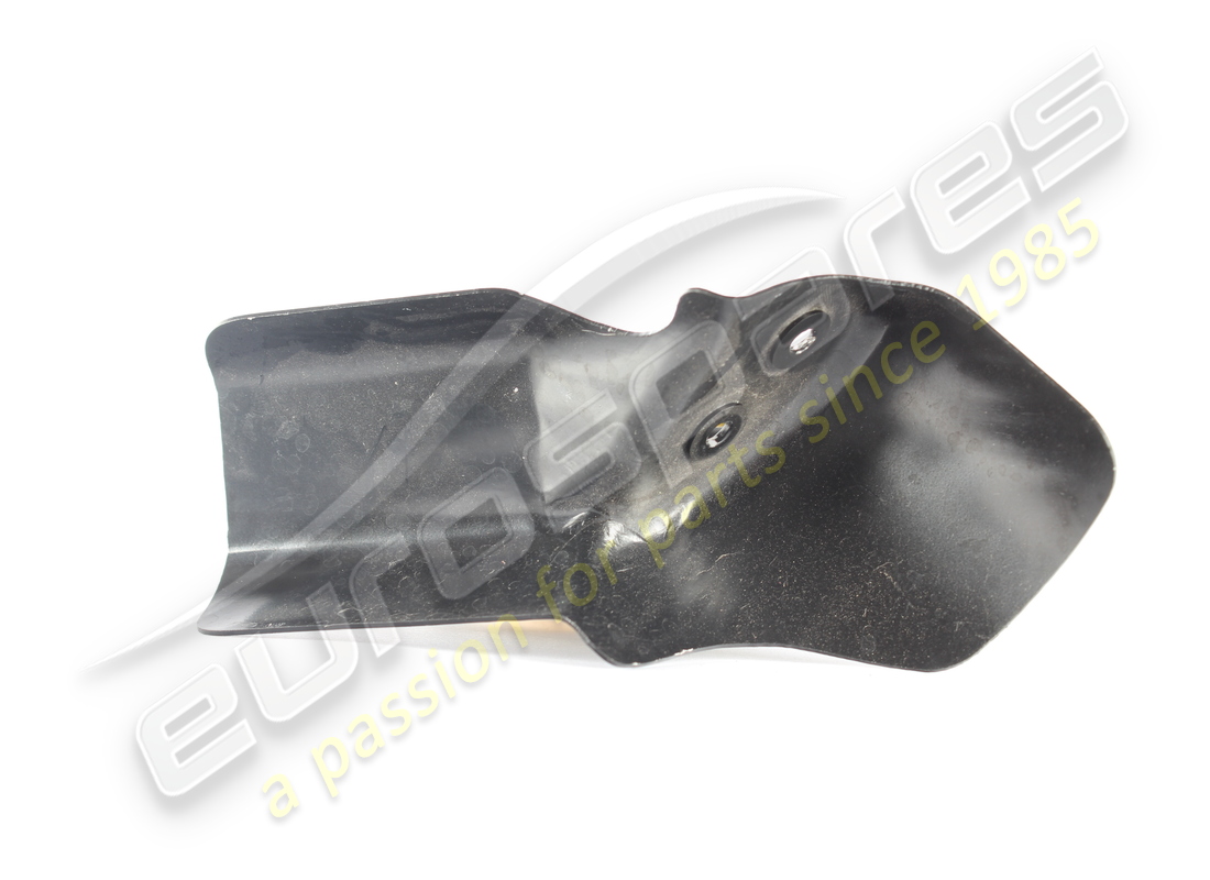 UTILISÉ Ferrari RIPARO SERBATOIO H2O RAFFR . NUMÉRO DE PIÈCE 777874 (1)