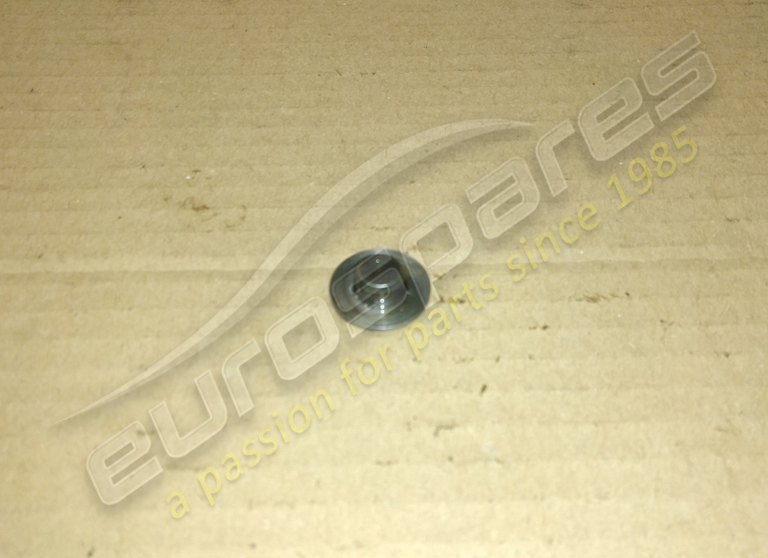 UTILISÉ Ferrari ESPACEUR . NUMÉRO DE PIÈCE 135679 (1)