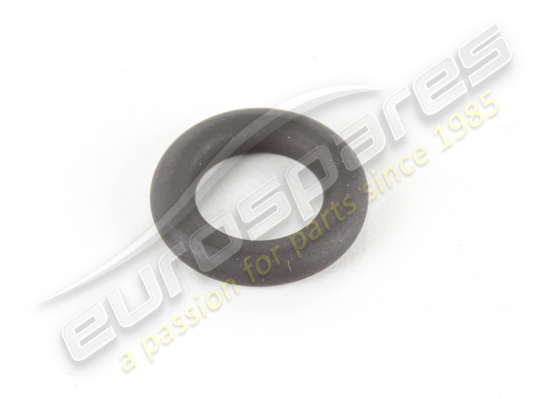 nouveau joint torique porsche. numéro de pièce paf008087 (1)