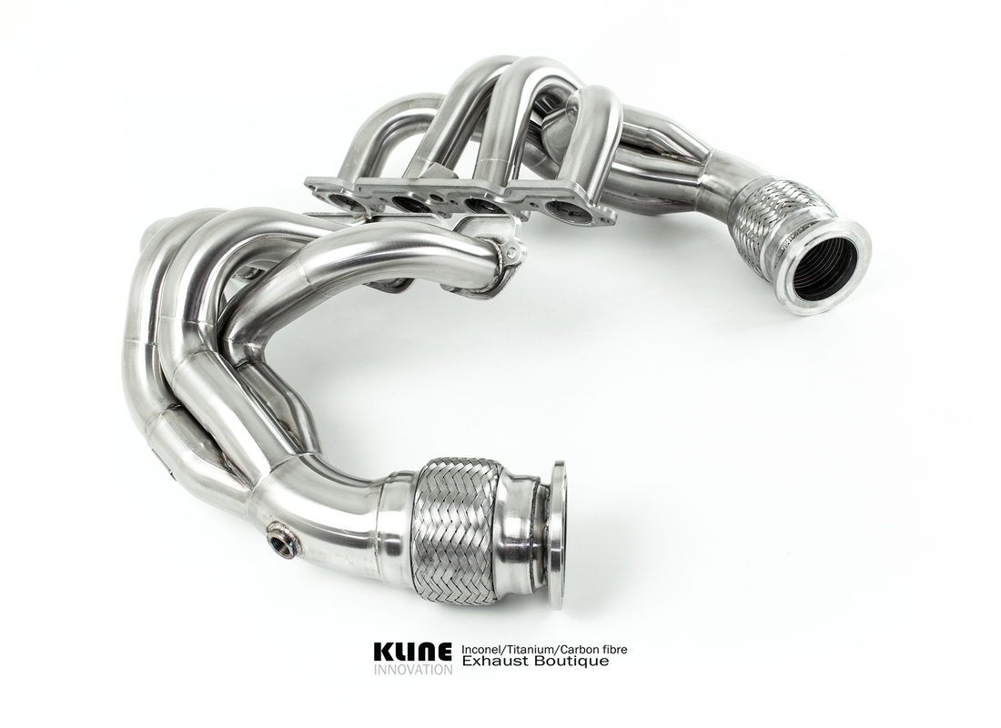 nouveau kline innovation collecteurs - inconel. numéro de pièce klfer458itmfinc (3)