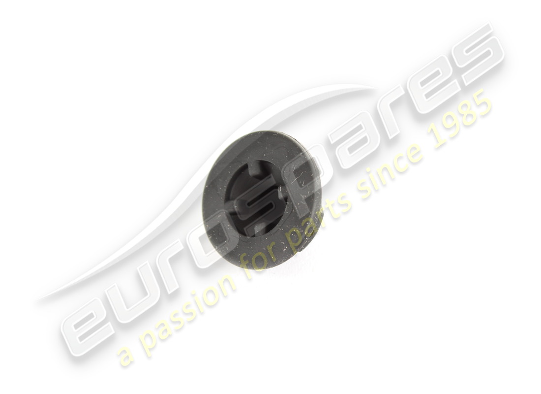 nouveau œillet porsche. numéro de pièce 95811067300 (2)
