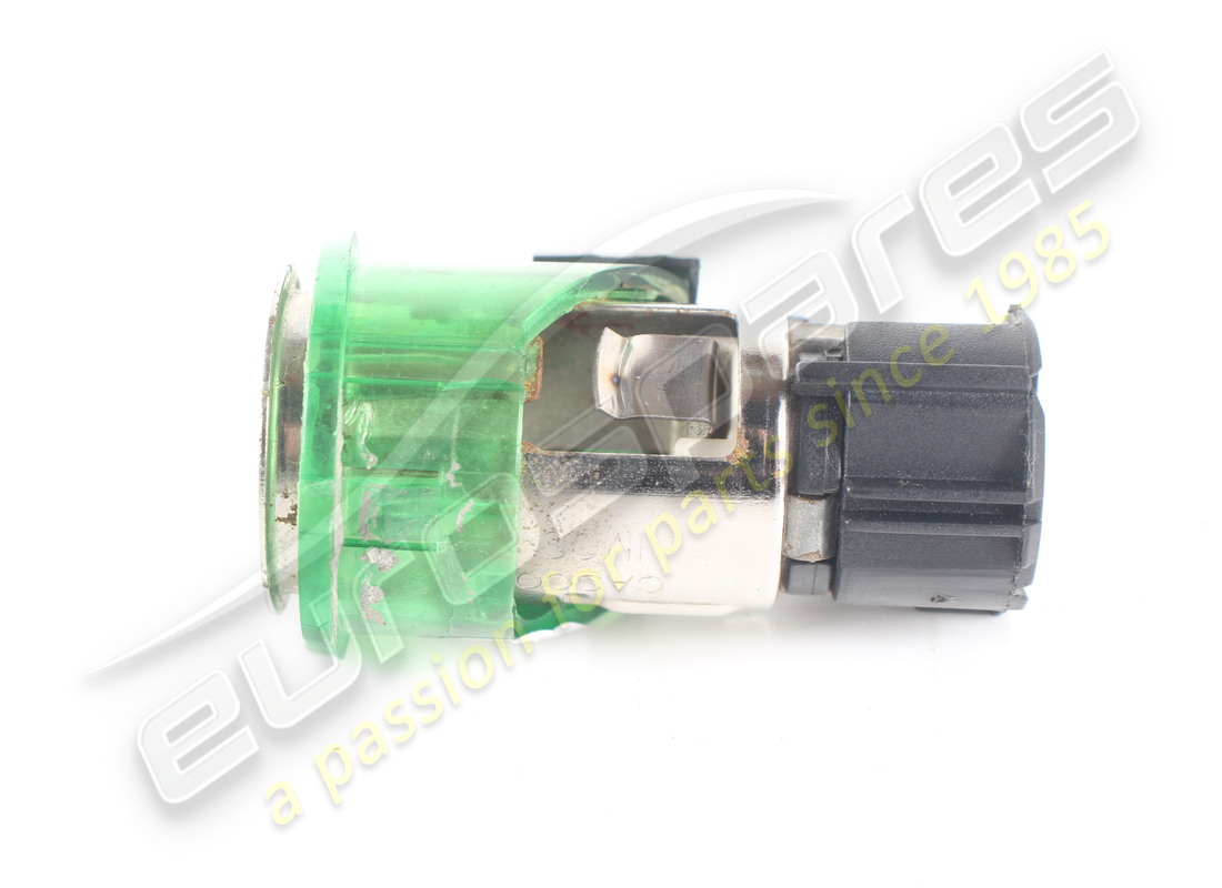 UTILISÉ MASERATI ALLUME-CIGARES. NUMÉRO DE PIÈCE 383300115 (3) utilisé maserati allume-cigares. numéro de pièce 383300115 (3)
