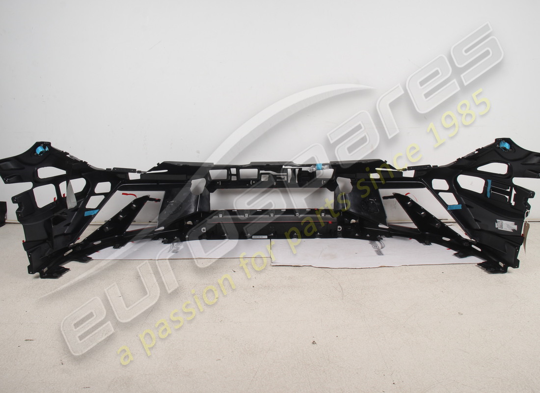 nouveau pare-chocs lamborghini. numéro de pièce 4t0807103aegru (6)