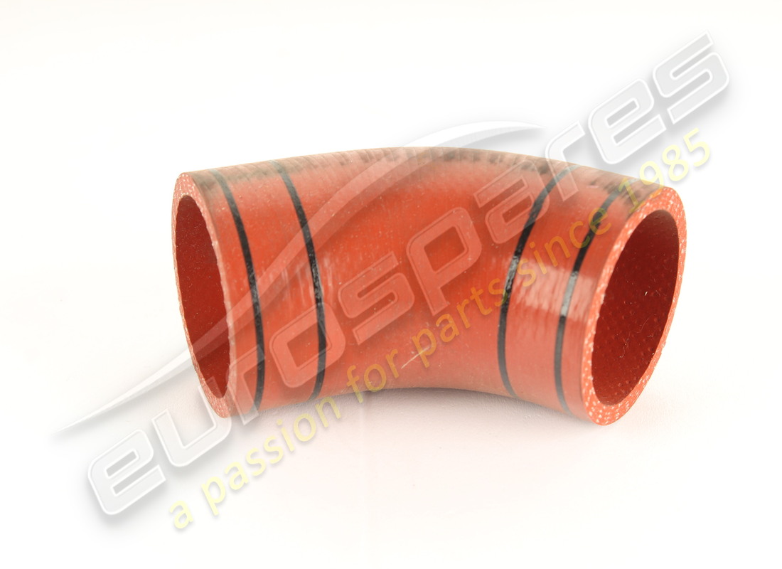 nouveau manchon maserati pour turbine droite. numéro de pièce 372490329 (2)