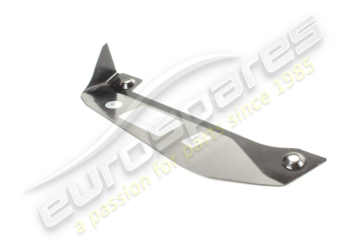 couvercle de support de pied d'occasion lamborghini. numéro de pièce 401864431b (2)