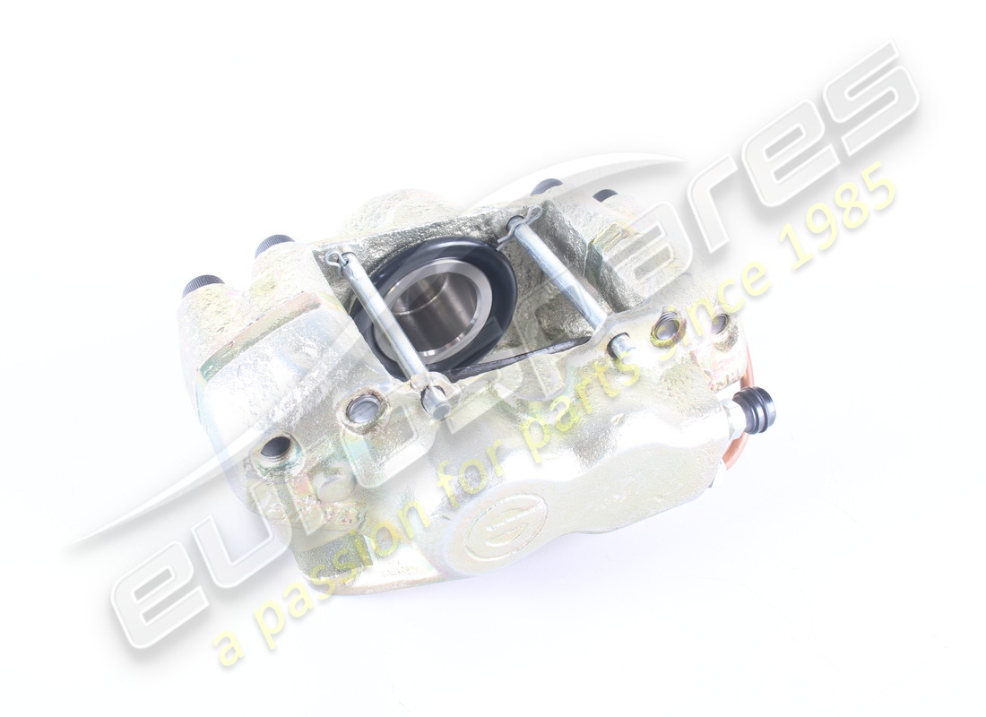 étrier de frein arrière droit lamborghini reconditionné. numéro de pièce 003206922 (3)