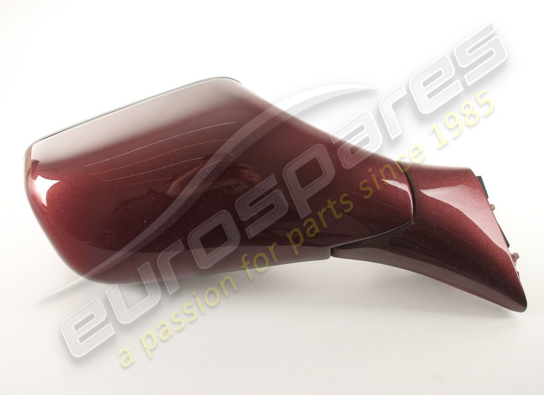 nouveau (autre) ferrari rétroviseur de porte droite lhd numéro de pièce 62188910 (2)